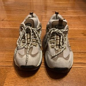 Kodiak Hiking Boots